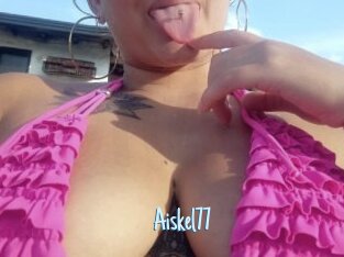Aiskel77