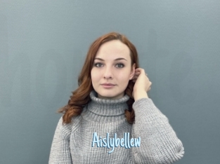 Aislybellew
