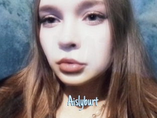 Aislyburt