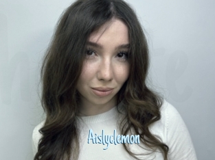 Aislyclemon