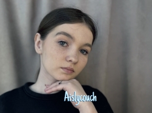 Aislycouch