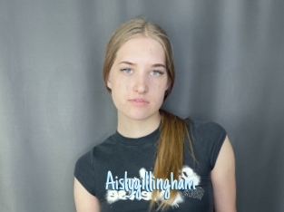 Aislygillingham