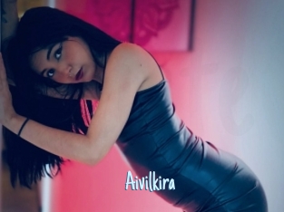 Aivilkira