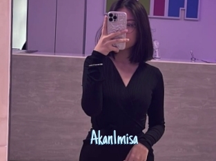 Akan1misa