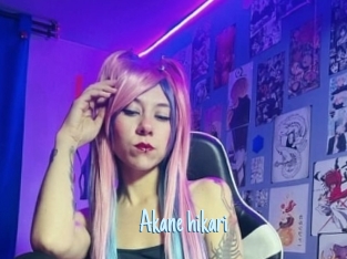 Akane_hikari