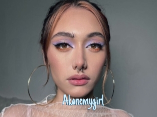 Akanemygirl