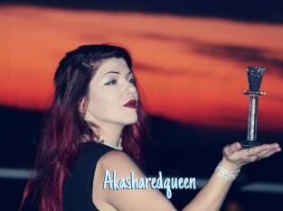 Akasharedqueen