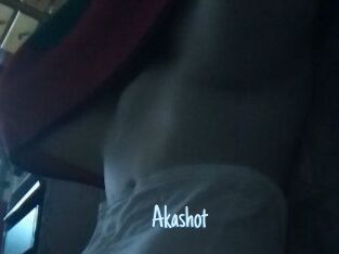 Akashot
