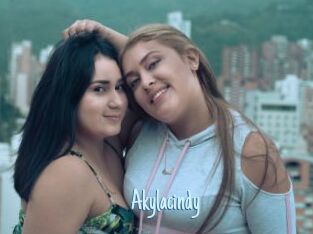 Akylacindy