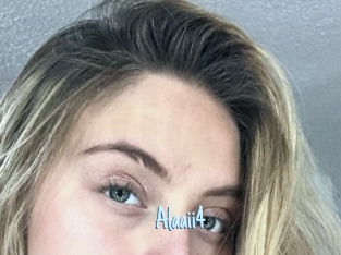 Alaaii4