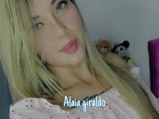 Alaia_giraldo