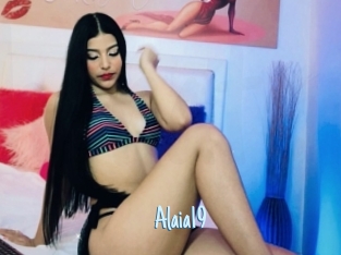 Alaia19