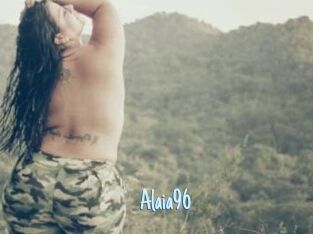 Alaia96