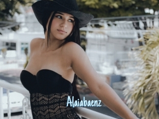 Alaiabaenz