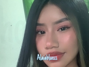 alaiabluecs Hot Naked Teens