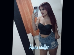 Alana_miiller