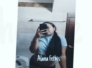 Alana_fethis