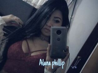 Alana_phillip