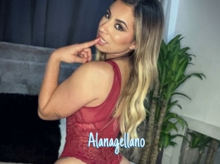 Alanagellano