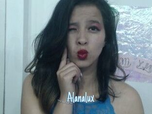Alanalux