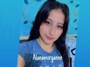 Alanamorgannn