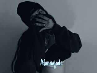 Alannajade