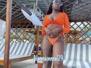Alannaonneal29