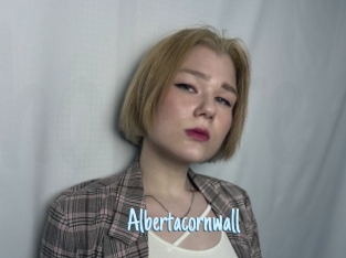 Albertacornwall