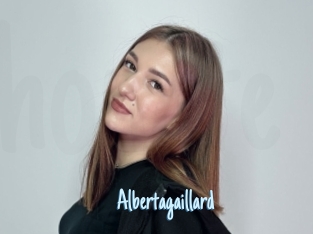 Albertagaillard