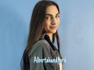 Albertahandford