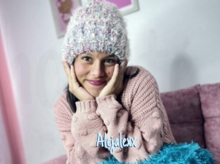 Alejalexx