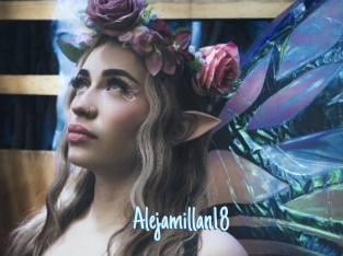 Alejamillan18