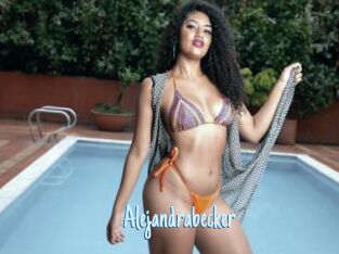 Alejandrabecker