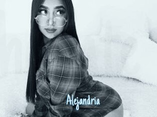 Alejandria