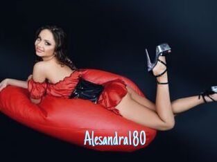 Alesandra180