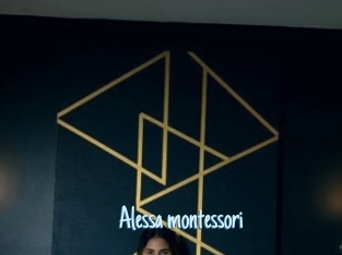 Alessa_montessori