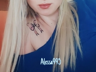 Alessa995