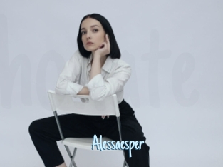 Alessaesper