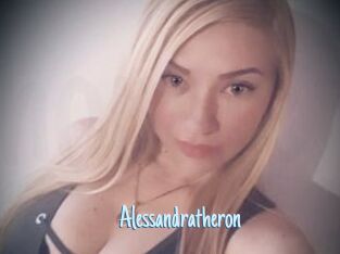 Alessandratheron