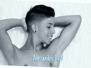 Alessandro_fit19