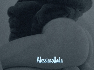 Alessiacollada