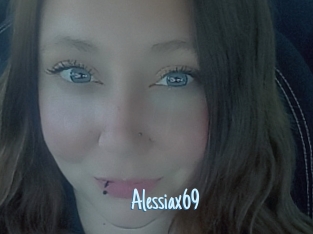 Alessiax69