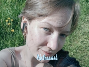 Alethaawad