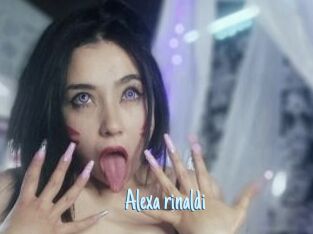 Alexa_rinaldi
