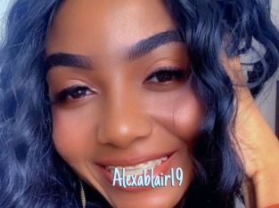 Alexablair19