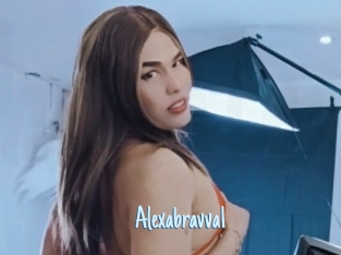 Alexabravva1