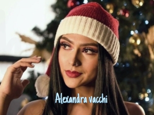 Alexandra_vacchi