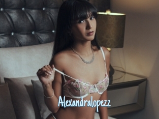 Alexandralopezz