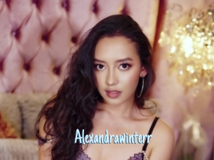 Alexandrawinterr