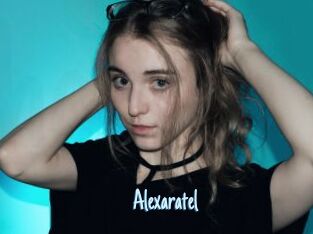 Alexaratel
